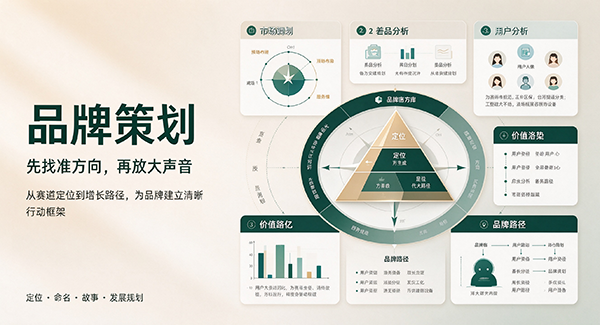 宣恩县品牌策划